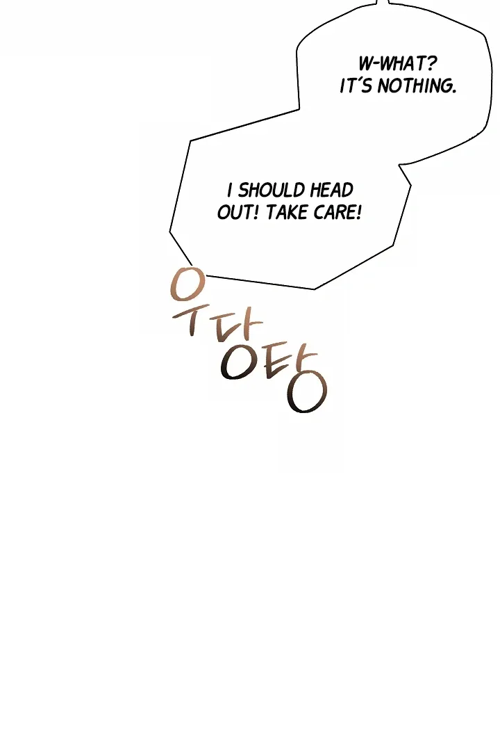 Kiss Me if You Can Chapter 29 page 48 - 