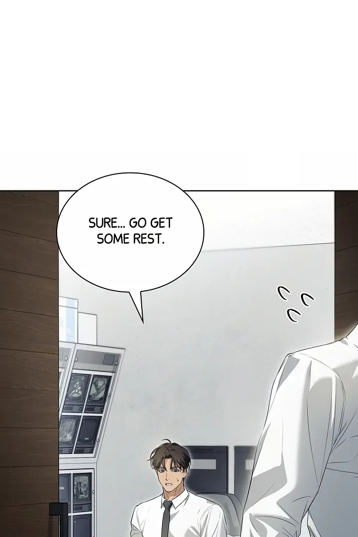 Kiss Me if You Can Chapter 29 page 49 - 