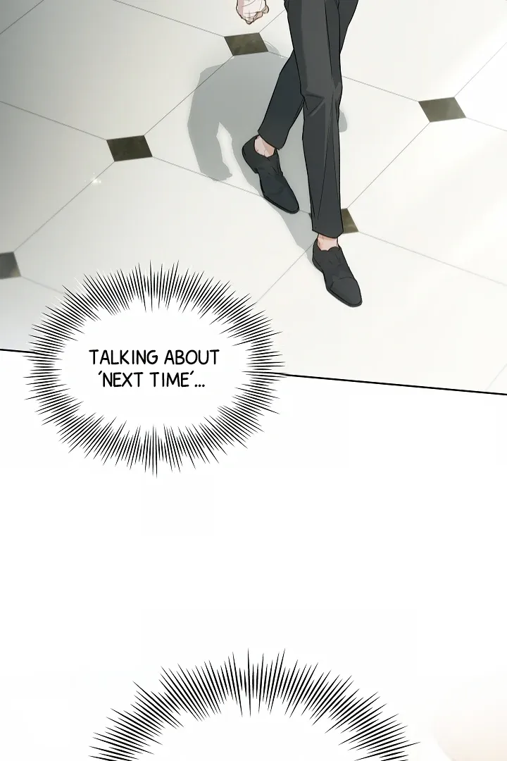 Kiss Me if You Can Chapter 29 page 52 - 