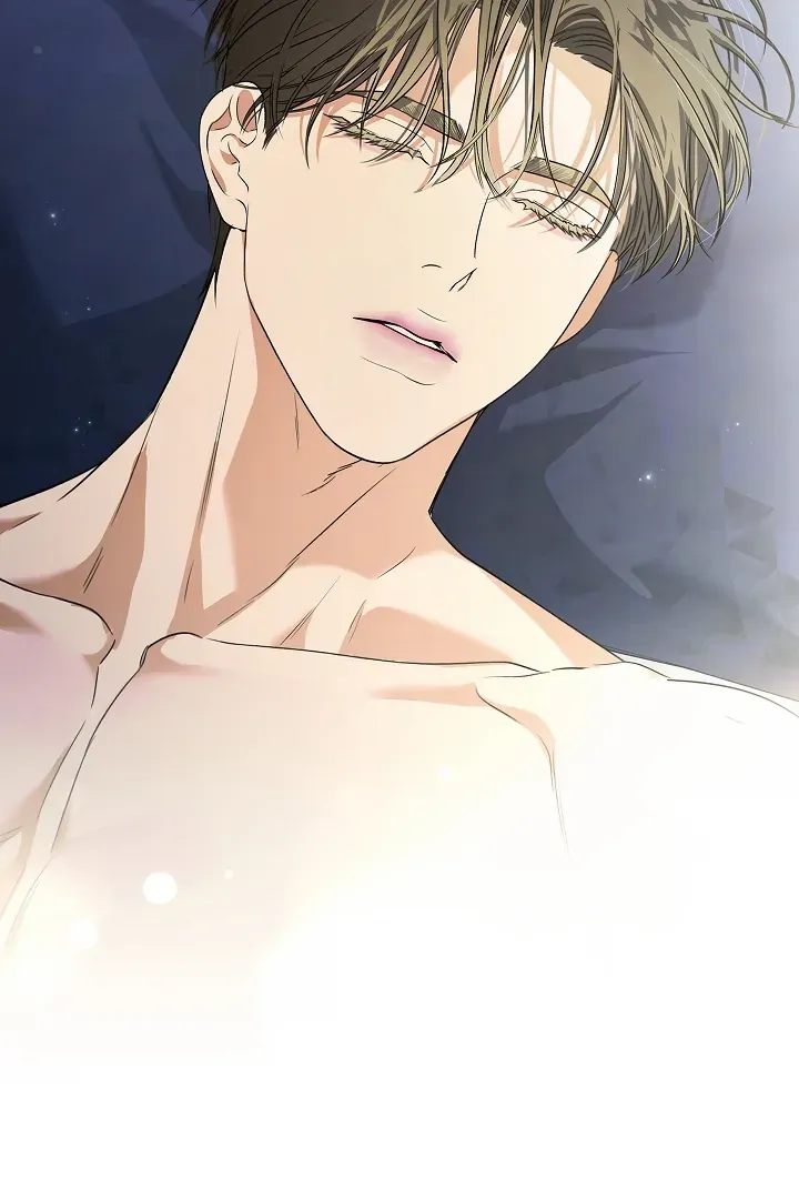 Kiss Me if You Can Chapter 29 page 55 - 