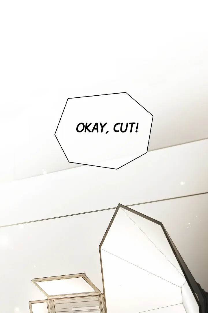 Kiss Me if You Can Chapter 29 page 58 - 