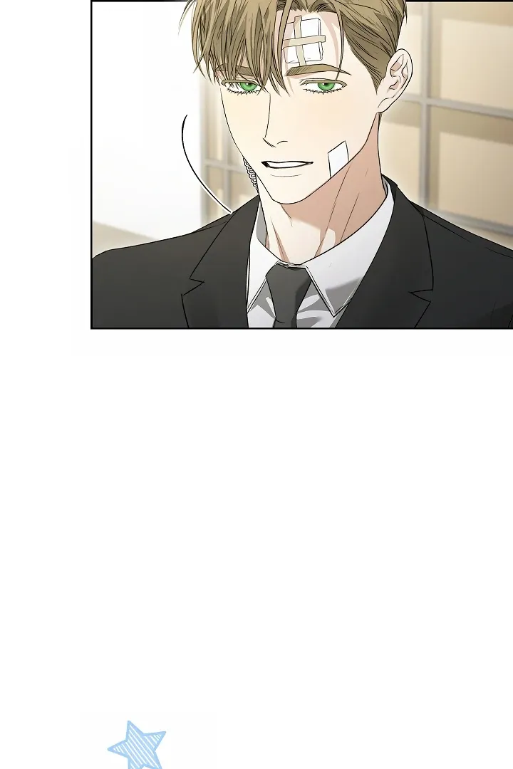 Kiss Me if You Can Chapter 29 page 63 - 