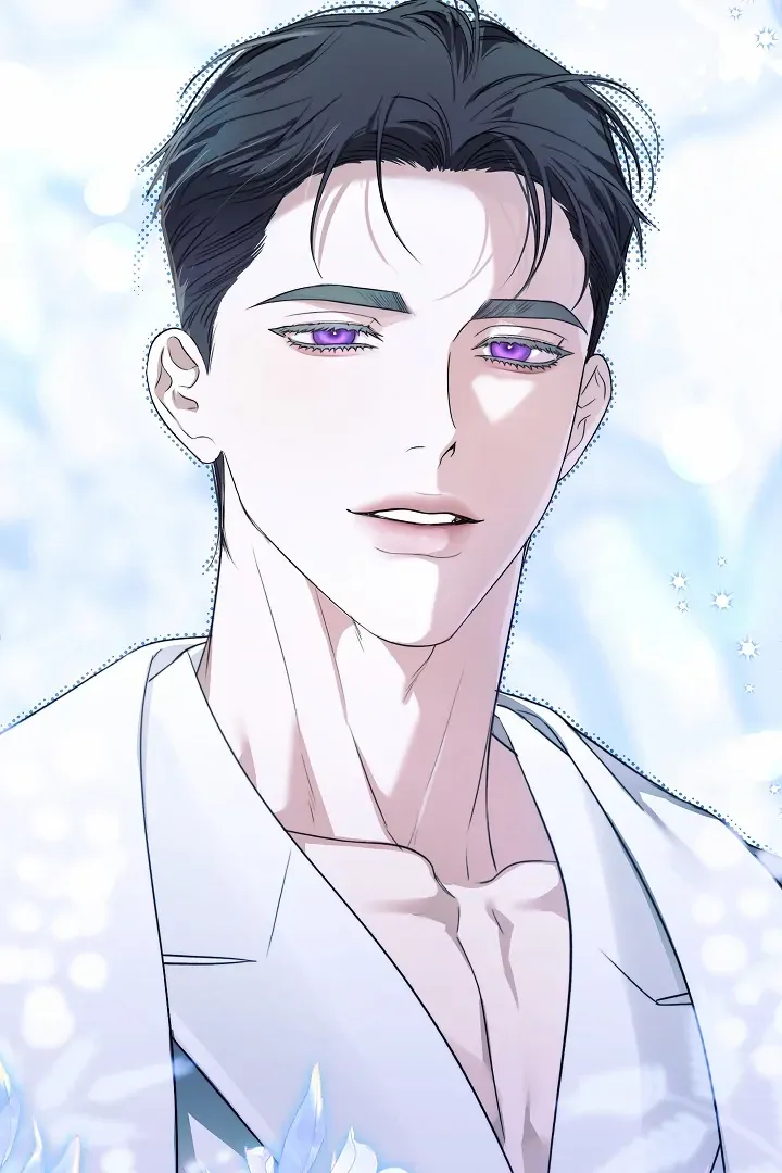 Kiss Me if You Can Chapter 29 page 66 - 