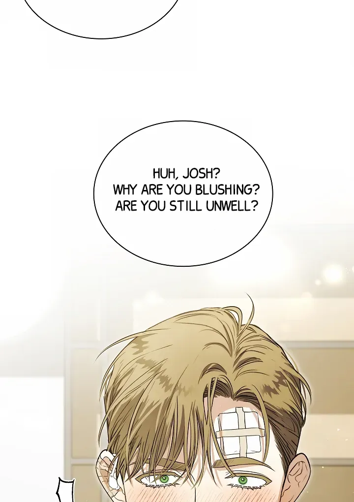 Kiss Me if You Can Chapter 29 page 70 - 