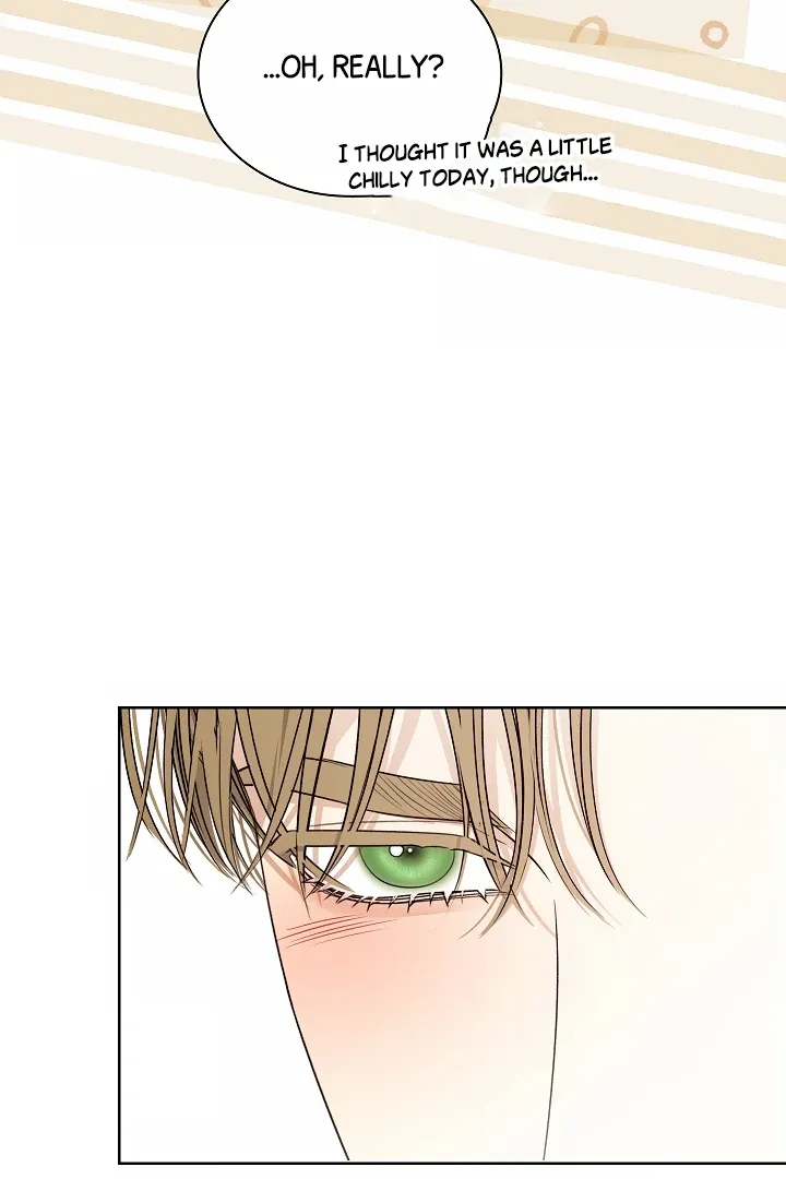 Kiss Me if You Can Chapter 29 page 73 - 