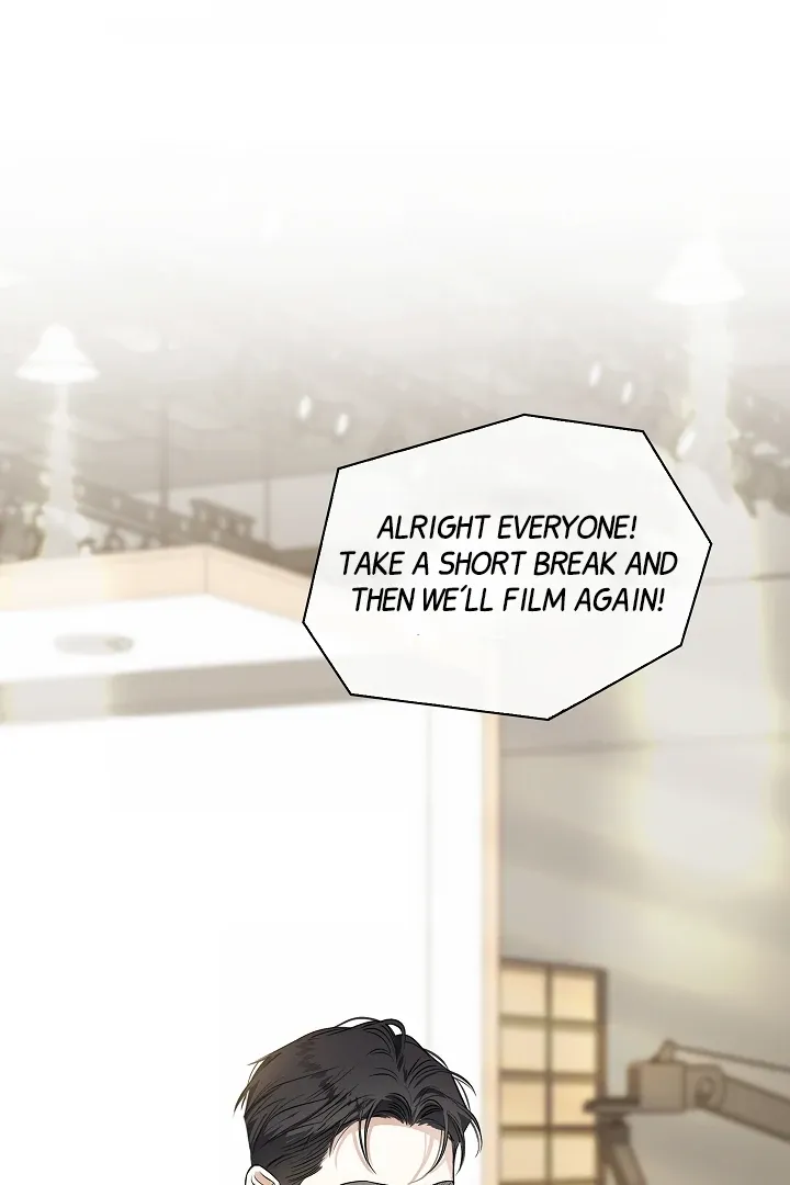 Kiss Me if You Can Chapter 29 page 74 - 