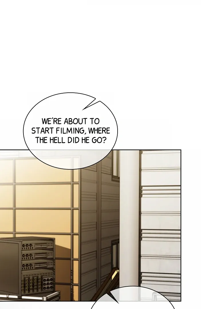 Kiss Me if You Can Chapter 29 page 78 - 