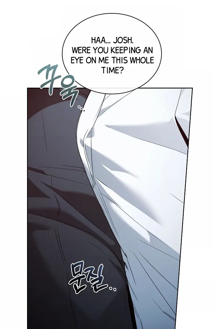 Kiss Me if You Can Chapter 29 page 83 - 