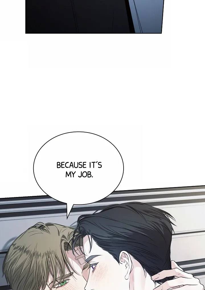 Kiss Me if You Can Chapter 29 page 84 - 