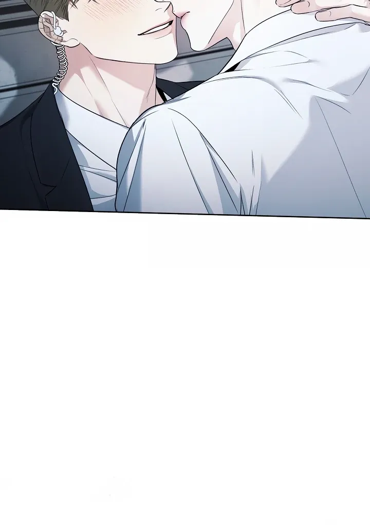 Kiss Me if You Can Chapter 29 page 85 - 