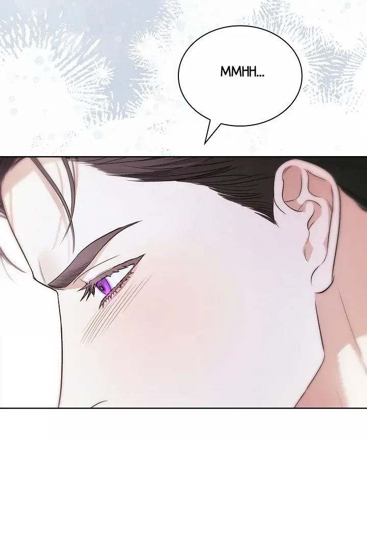 Kiss Me if You Can Chapter 29 page 89 - 