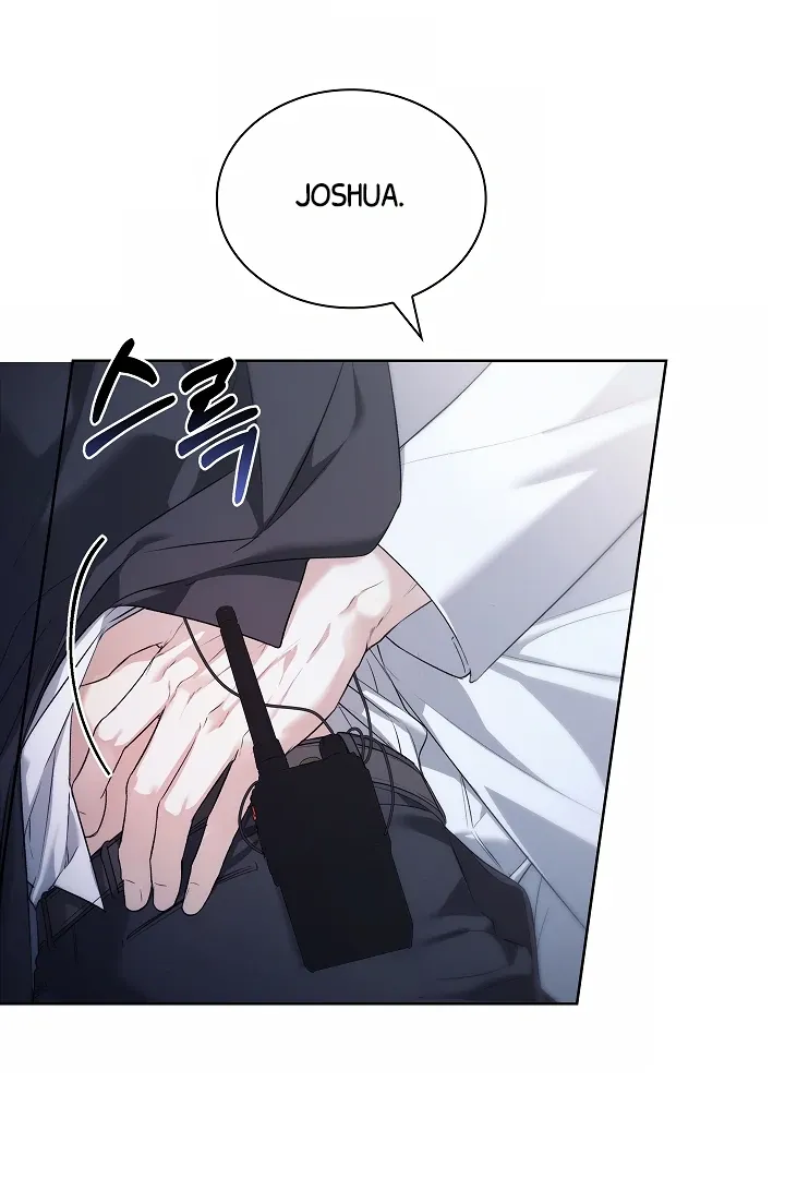 Kiss Me if You Can Chapter 29 page 90 - 