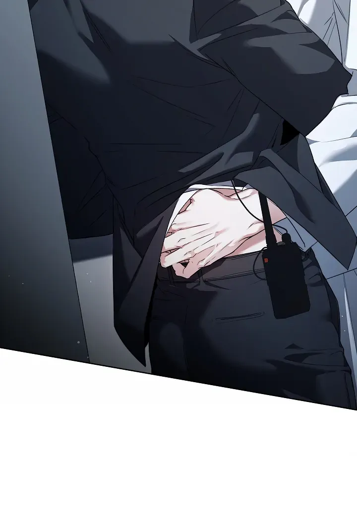 Kiss Me if You Can Chapter 29 page 92 - 