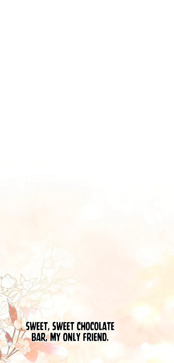 Kiss Me if You Can Chapter 3 page 21 - 