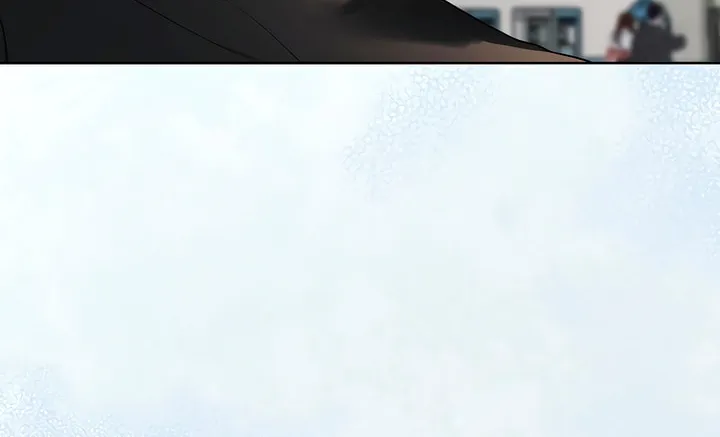 Kiss Me if You Can Chapter 3 page 30 - 