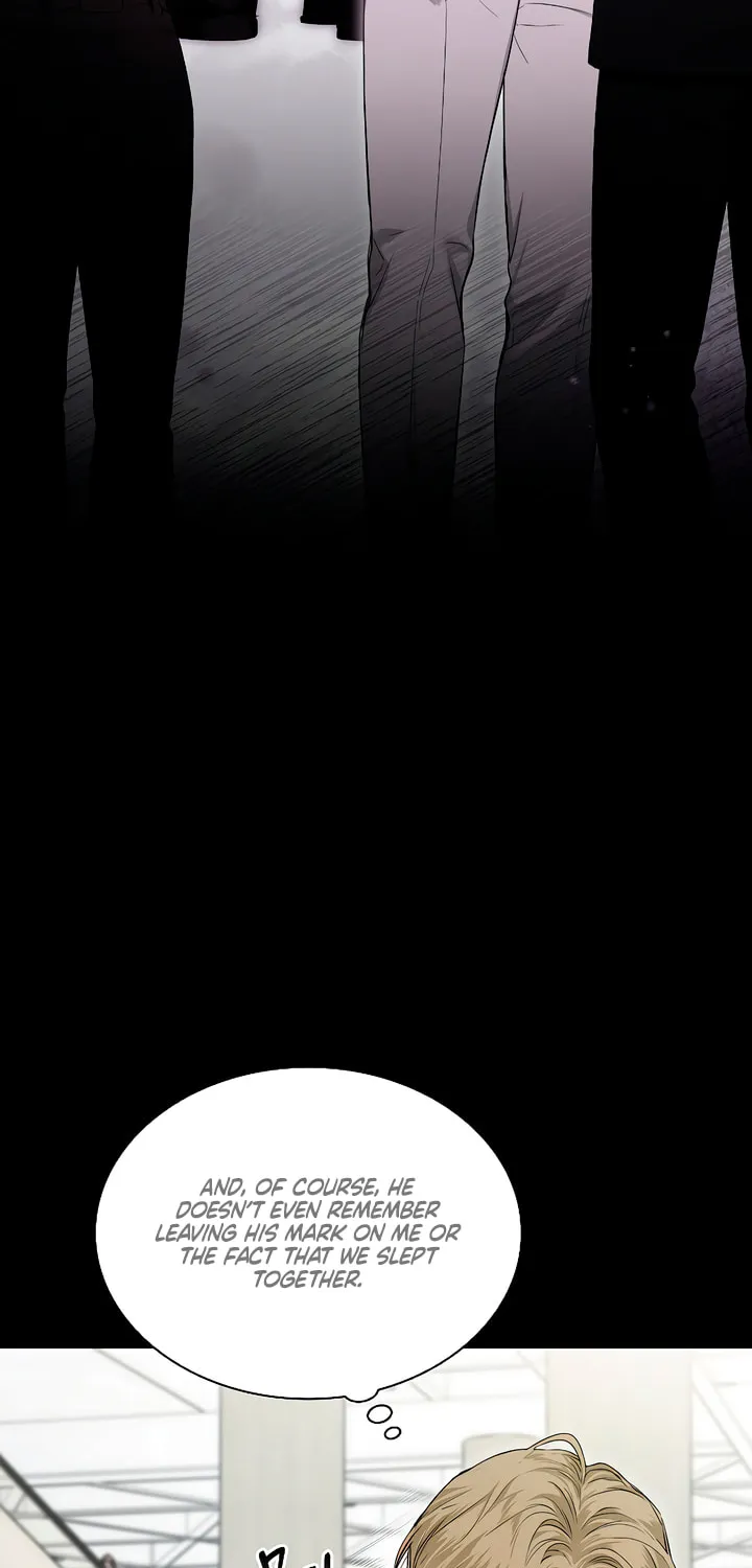 Kiss Me if You Can Chapter 3 page 41 - 