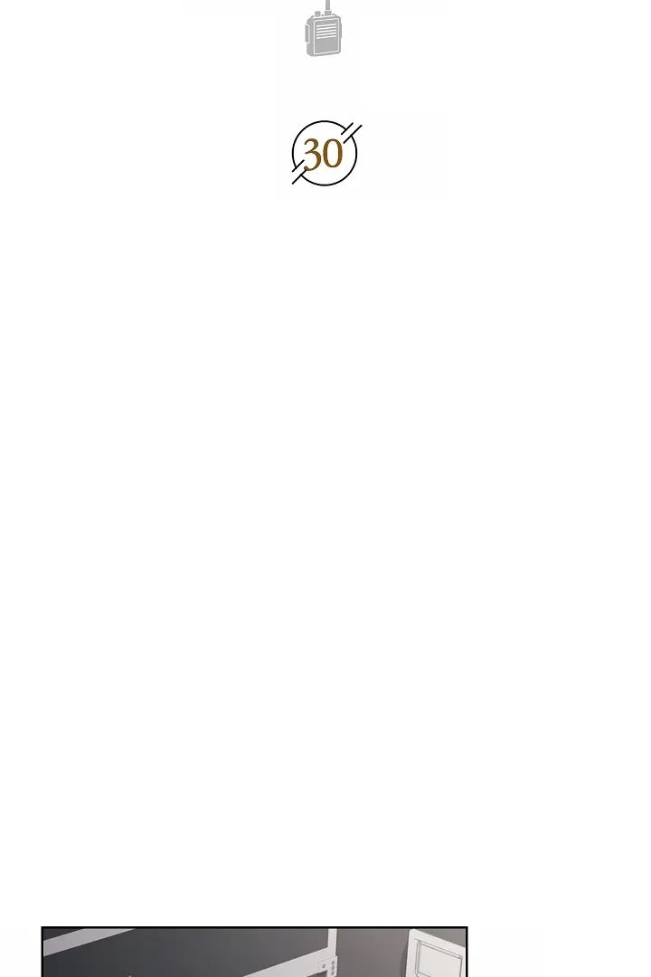 Kiss Me if You Can Chapter 30 page 4 - 