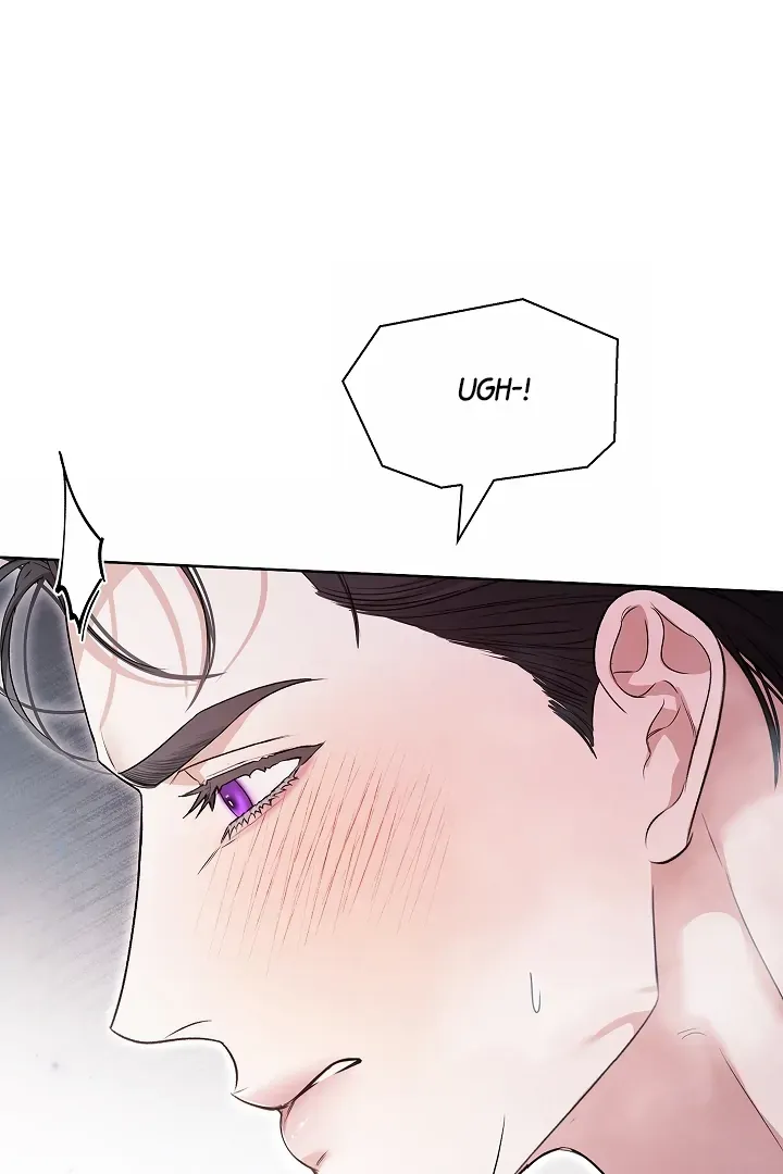 Kiss Me if You Can Chapter 30 page 38 - 