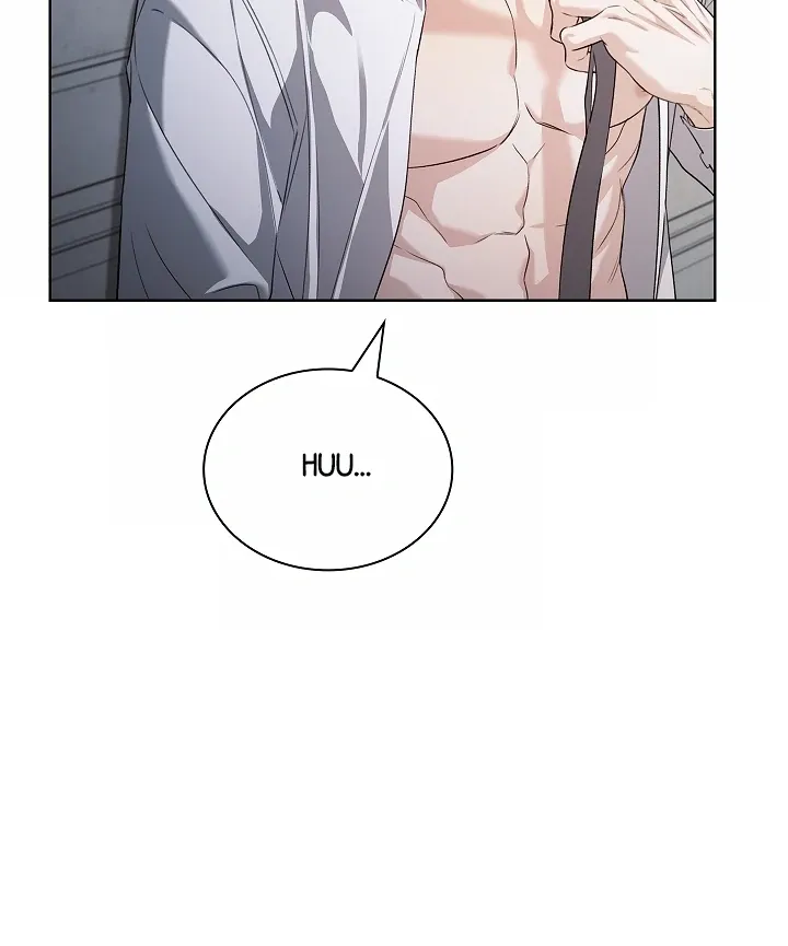 Kiss Me if You Can Chapter 30 page 44 - 
