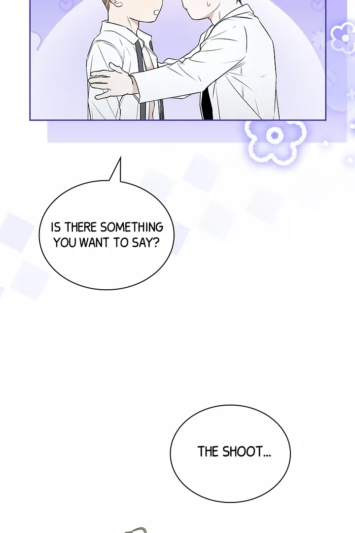 Kiss Me if You Can Chapter 30 page 55 - 