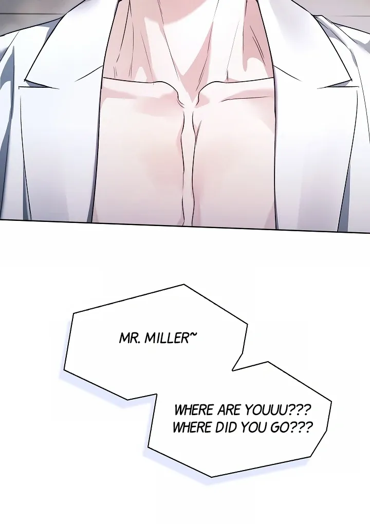 Kiss Me if You Can Chapter 30 page 58 - 