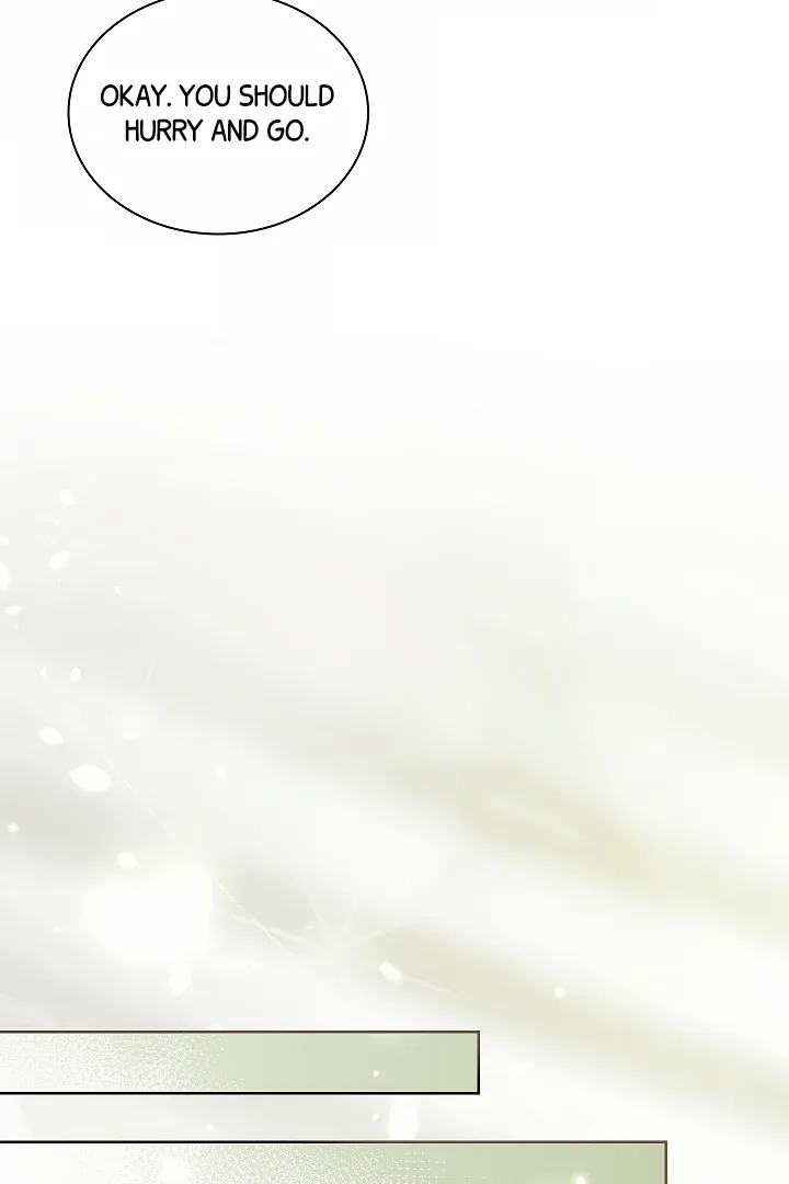 Kiss Me if You Can Chapter 30 page 60 - 