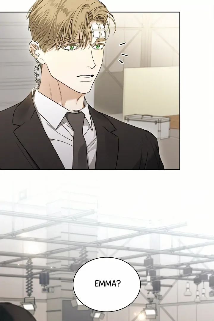 Kiss Me if You Can Chapter 30 page 66 - 
