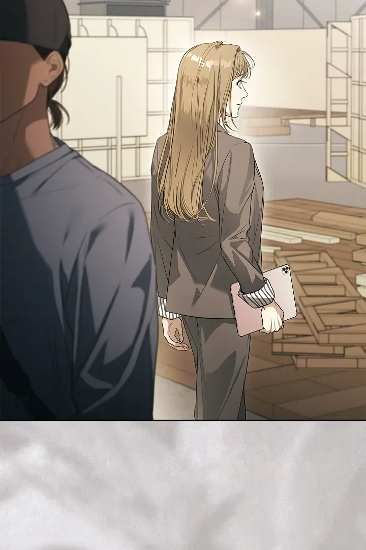 Kiss Me if You Can Chapter 30 page 67 - 