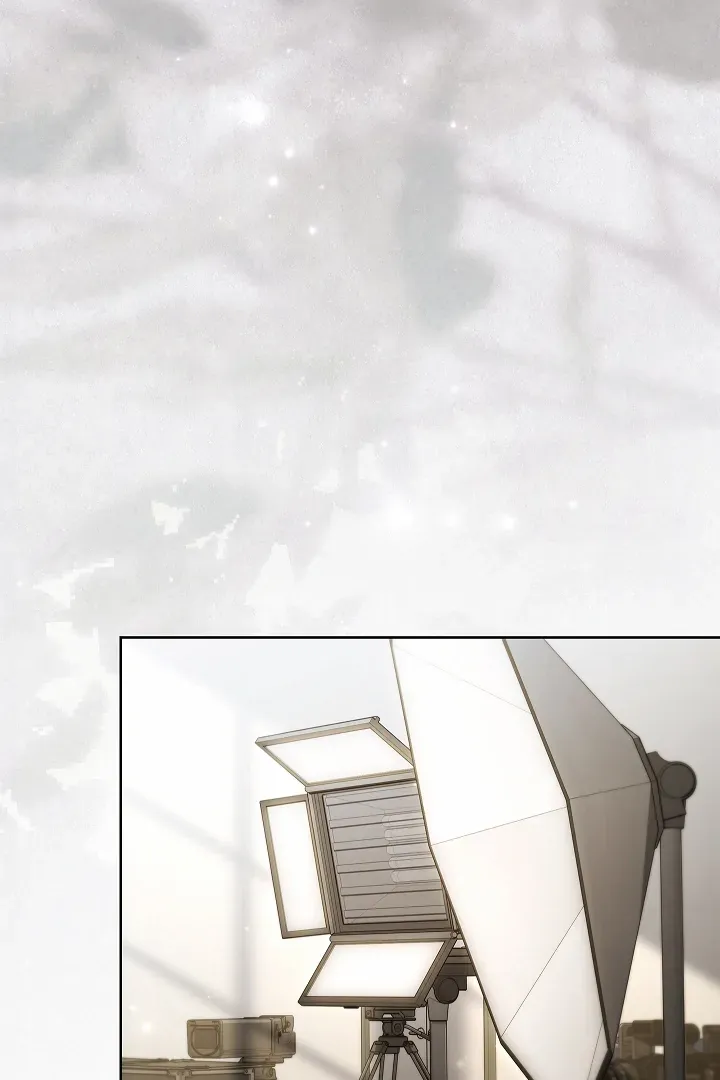 Kiss Me if You Can Chapter 30 page 68 - 