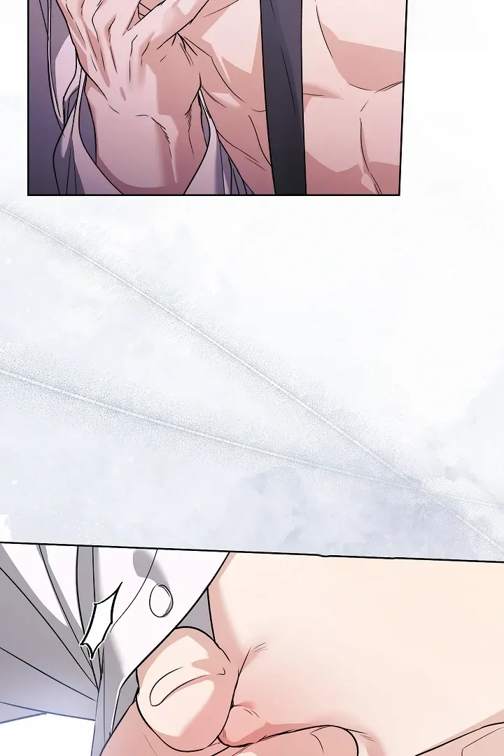 Kiss Me if You Can Chapter 30 page 8 - 