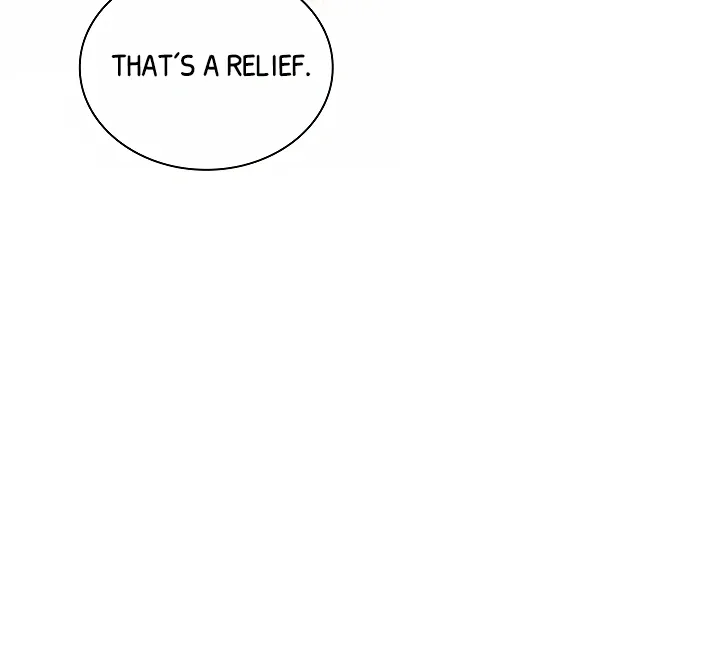 Kiss Me if You Can Chapter 30 page 72 - 