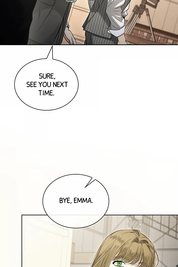 Kiss Me if You Can Chapter 30 page 75 - 
