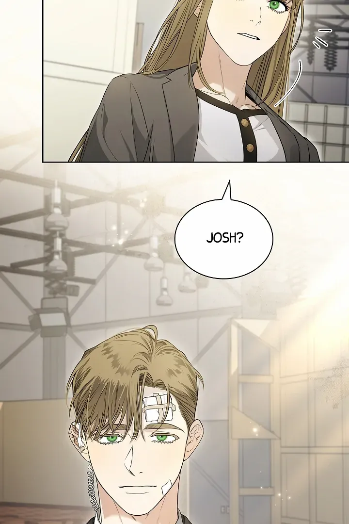 Kiss Me if You Can Chapter 30 page 76 - 