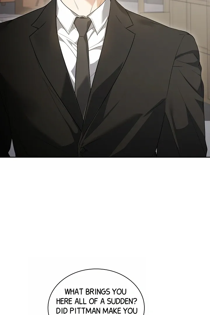 Kiss Me if You Can Chapter 30 page 77 - 