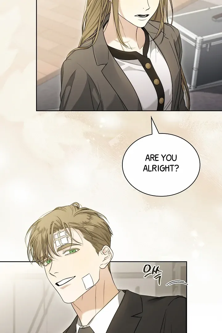 Kiss Me if You Can Chapter 30 page 80 - 