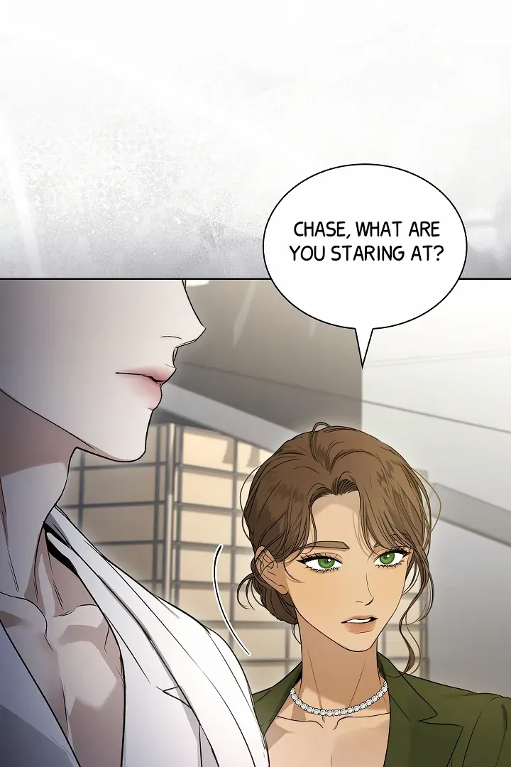 Kiss Me if You Can Chapter 30 page 83 - 