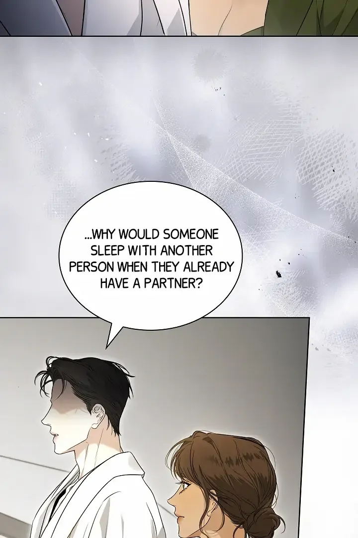 Kiss Me if You Can Chapter 30 page 84 - 