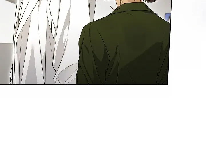 Kiss Me if You Can Chapter 30 page 85 - 