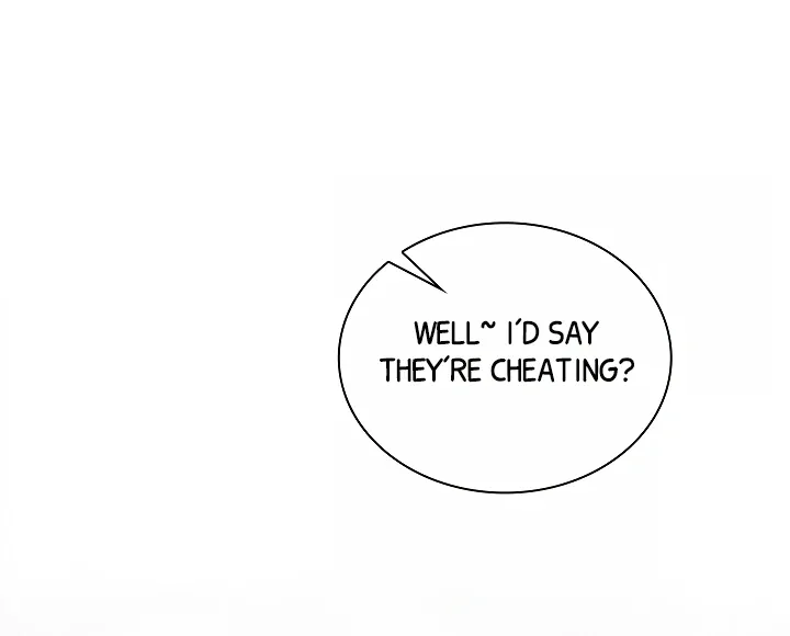 Kiss Me if You Can Chapter 30 page 86 - 
