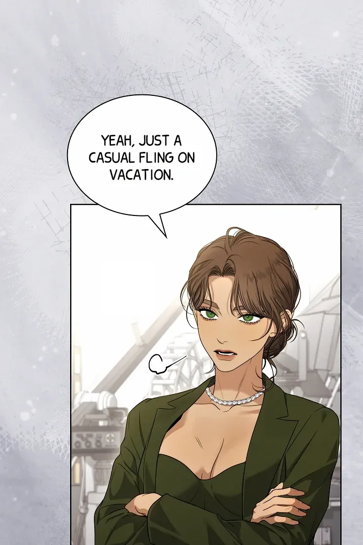 Kiss Me if You Can Chapter 30 page 88 - 