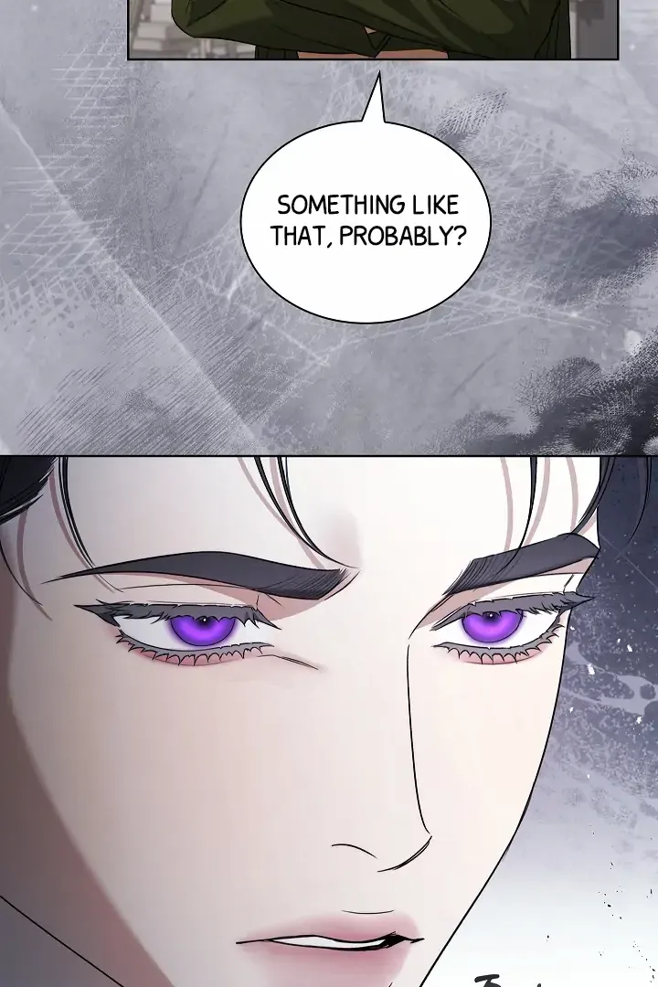 Kiss Me if You Can Chapter 30 page 89 - 