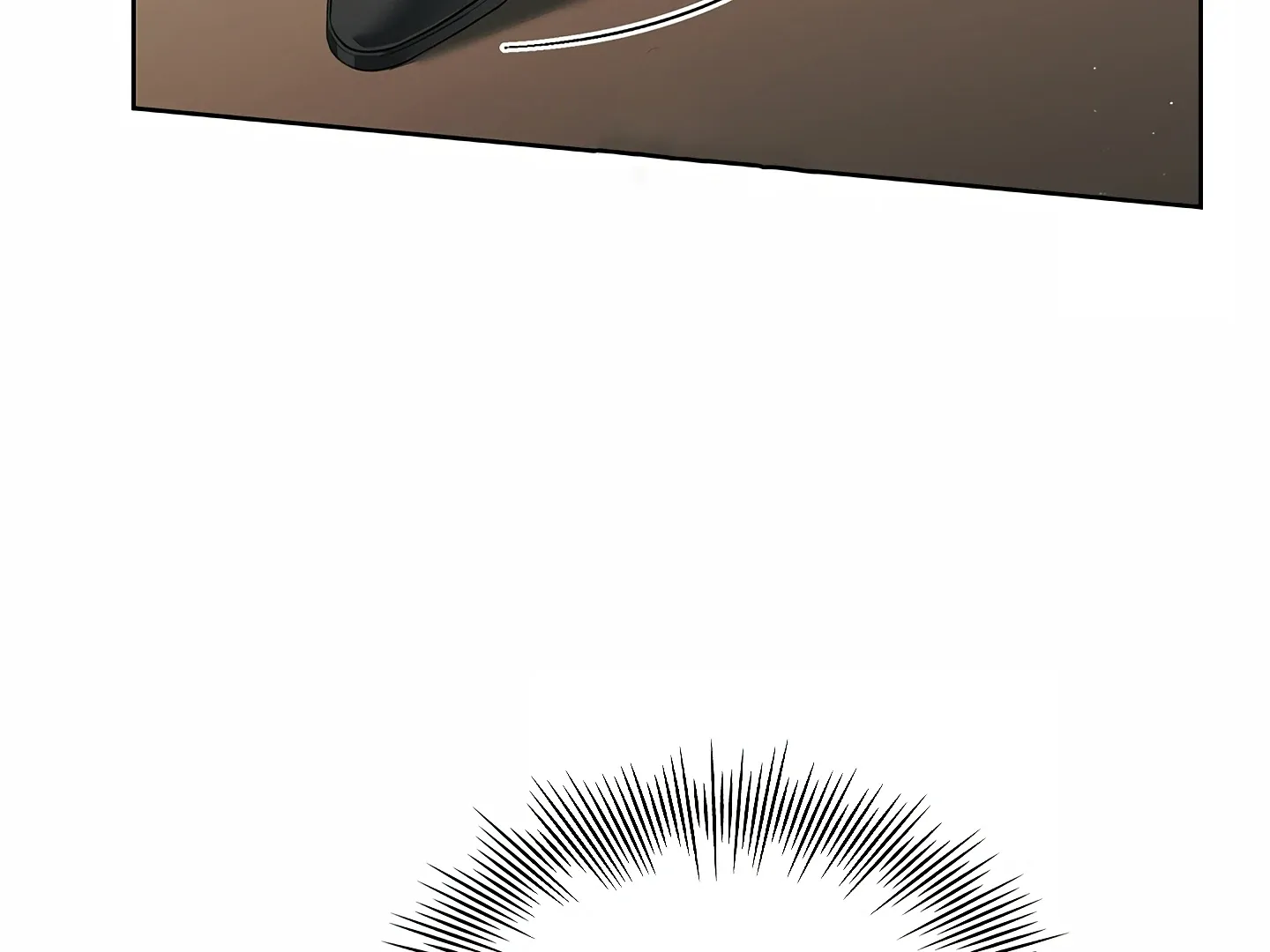 Kiss Me if You Can Chapter 31 page 11 - 