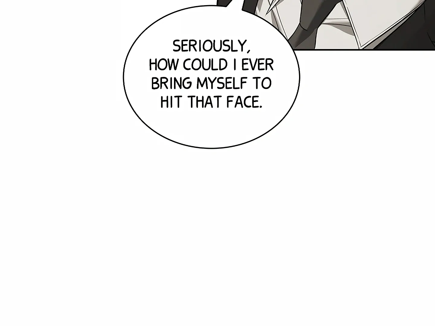 Kiss Me if You Can Chapter 31 page 101 - 