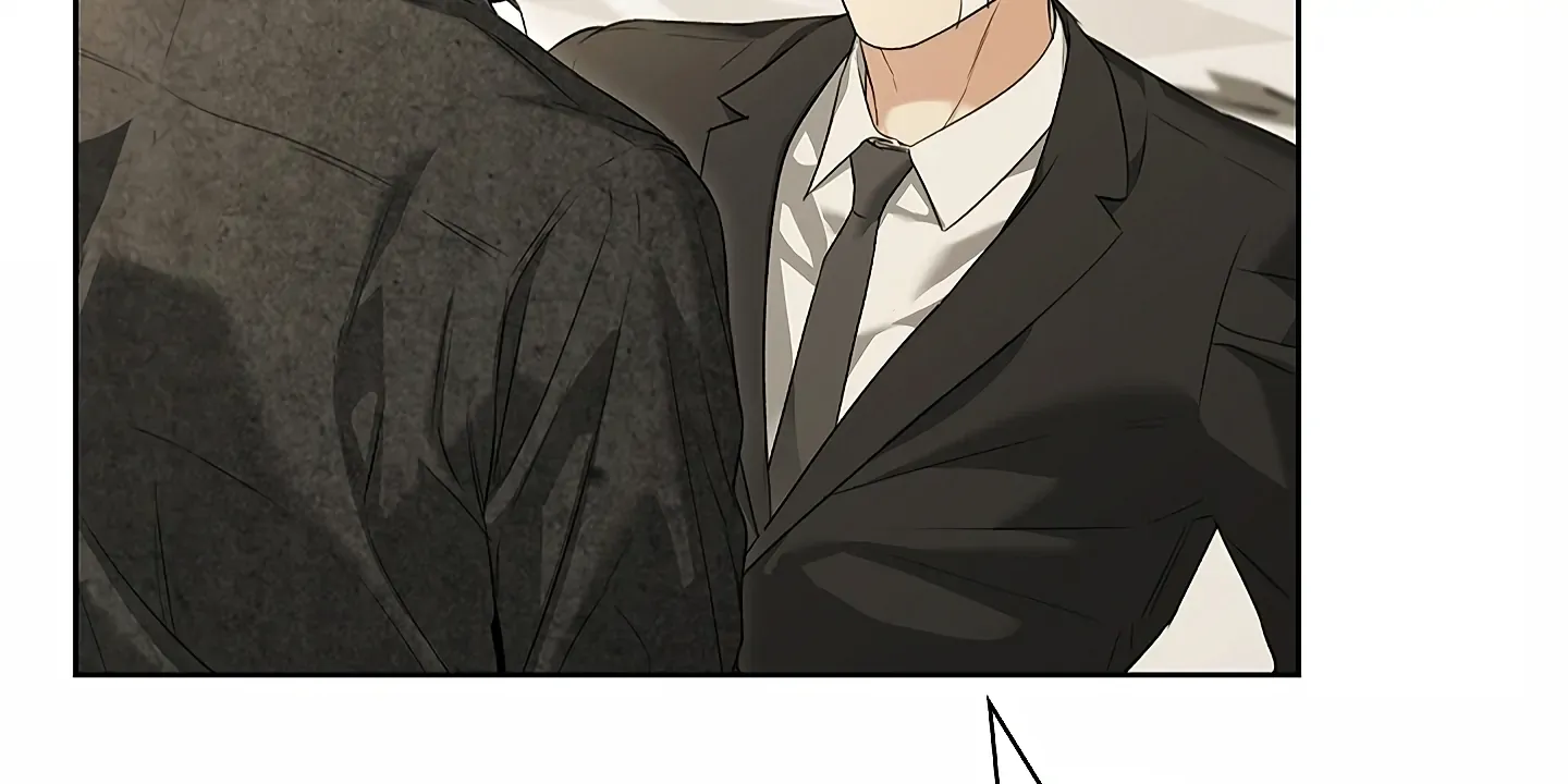 Kiss Me if You Can Chapter 31 page 103 - 