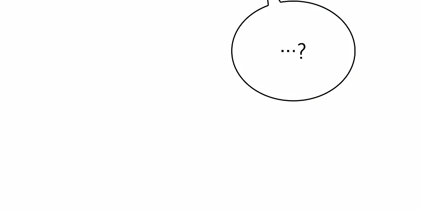 Kiss Me if You Can Chapter 31 page 104 - 