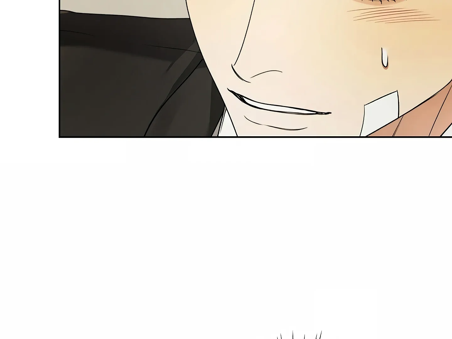 Kiss Me if You Can Chapter 31 page 106 - 