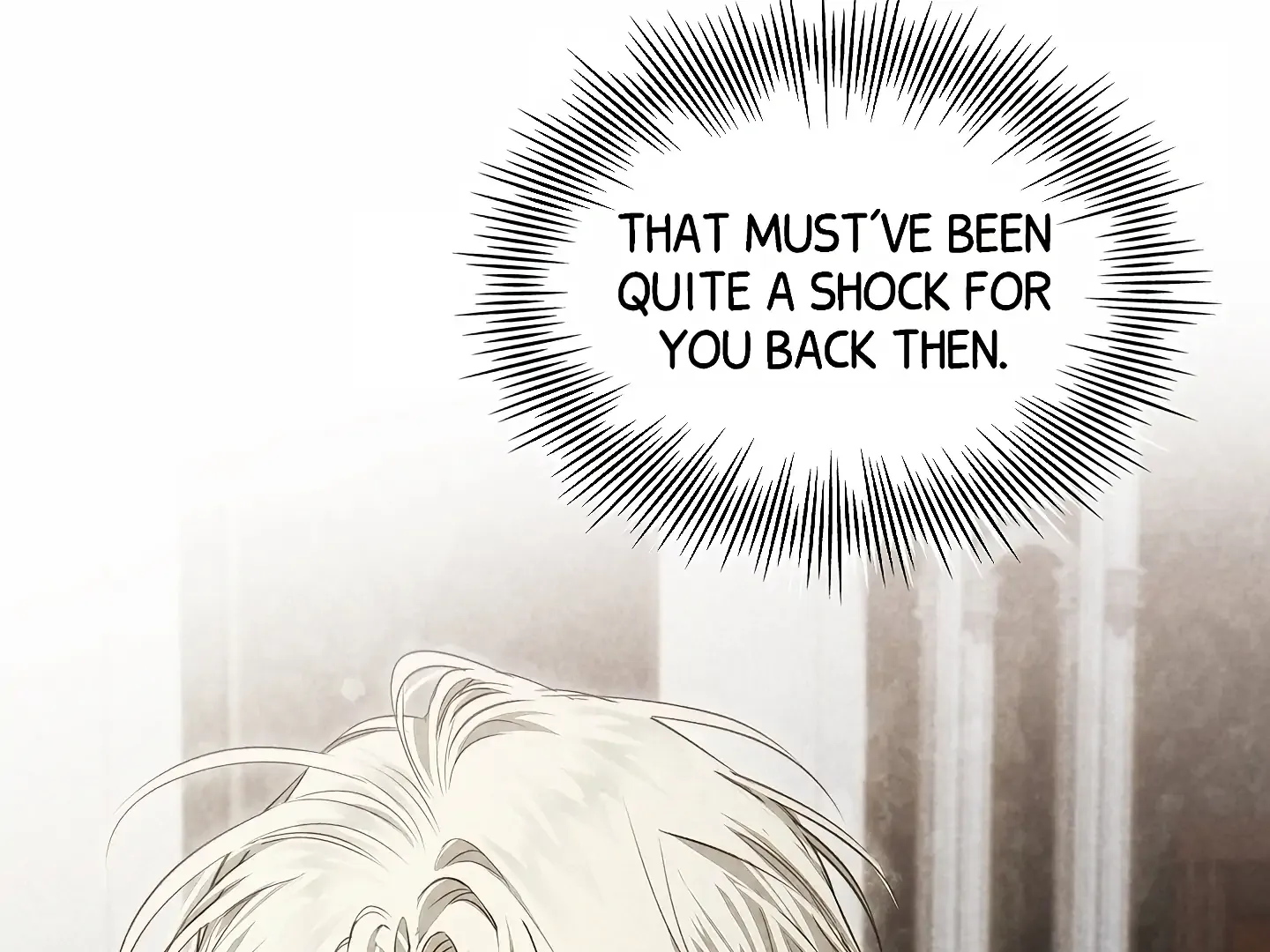 Kiss Me if You Can Chapter 31 page 107 - 