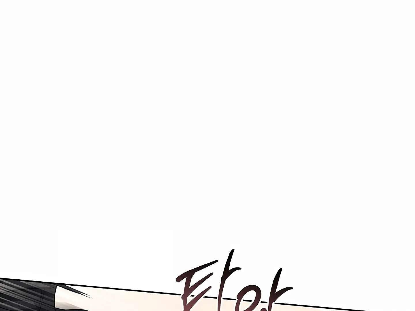 Kiss Me if You Can Chapter 31 page 110 - 