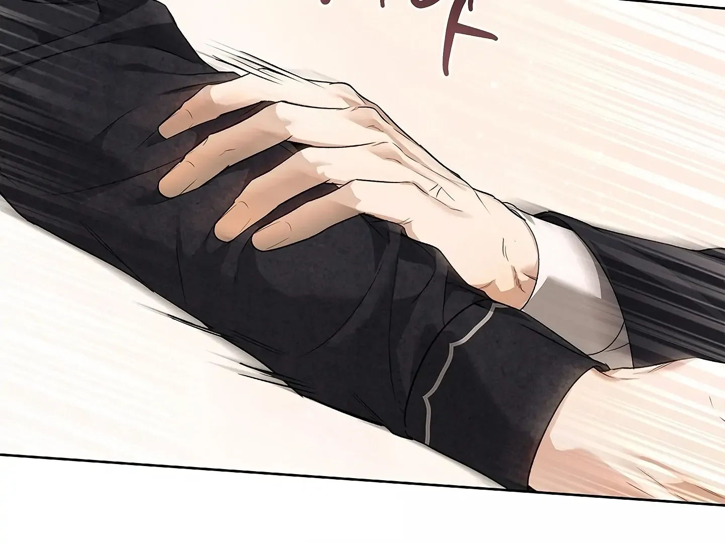 Kiss Me if You Can Chapter 31 page 111 - 