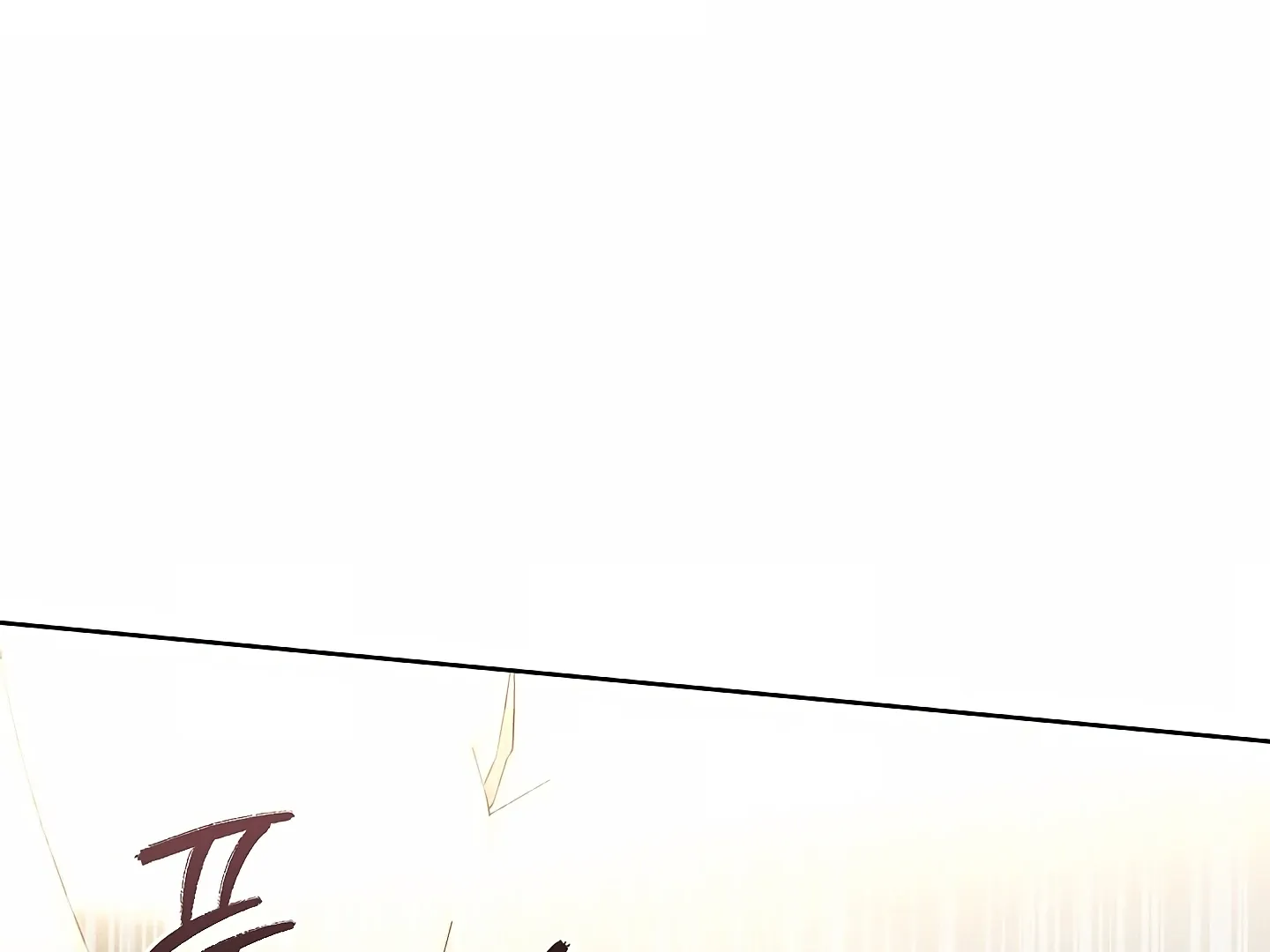 Kiss Me if You Can Chapter 31 page 112 - 